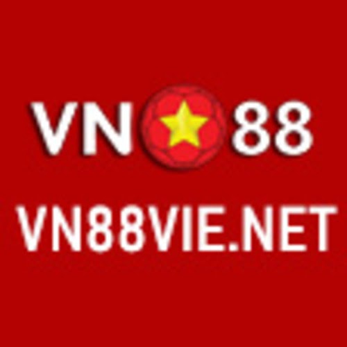nhà cái VN88 Profile Picture