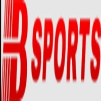 Bsport07 com Profile Picture