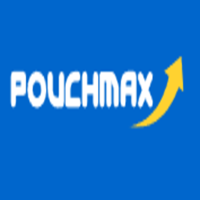 Pouch Max Profile Picture