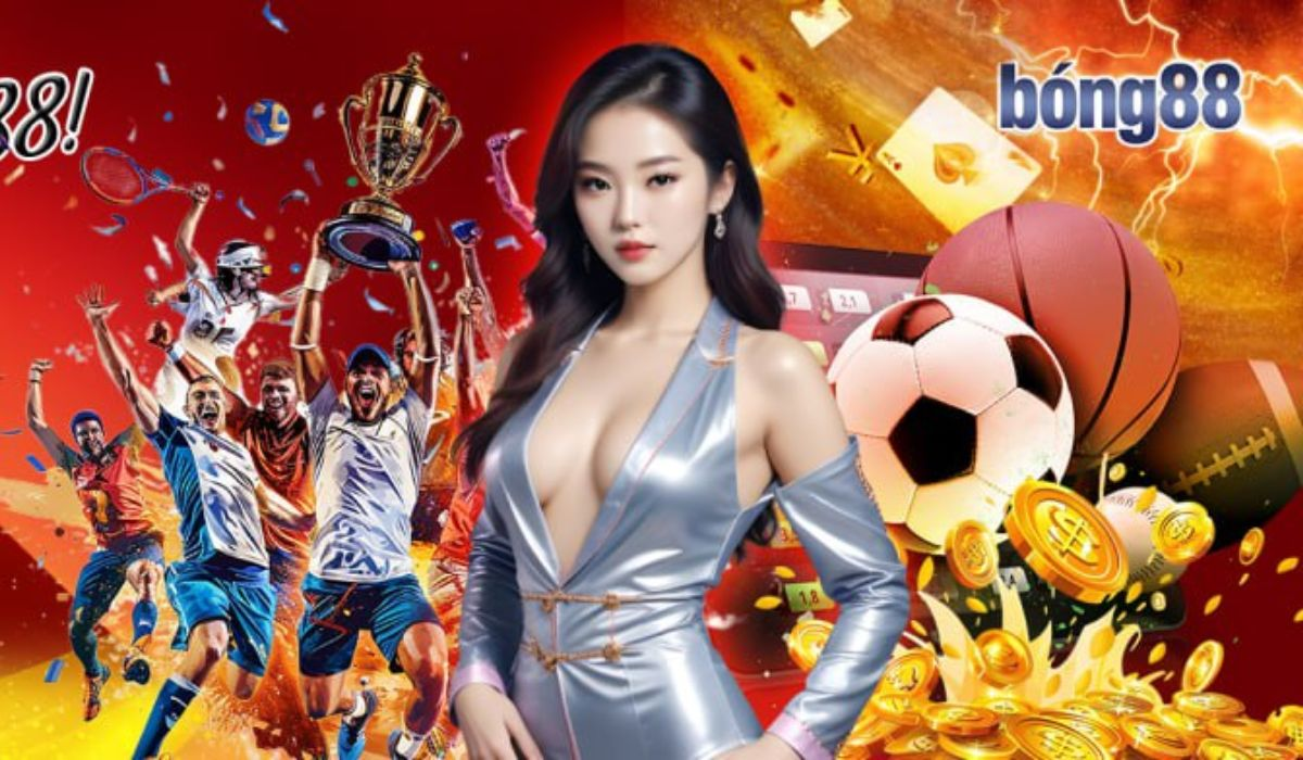 bong88 Cover Image