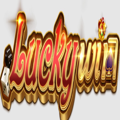 luckywinitcom Profile Picture