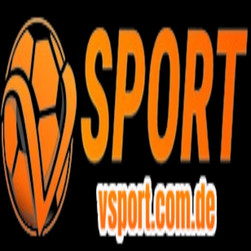 Vsport com de Profile Picture