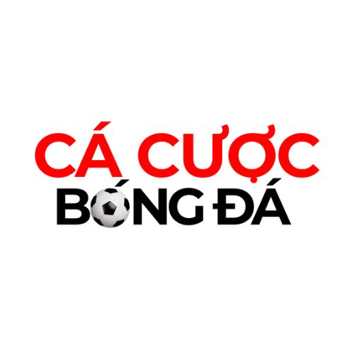 Top Web Cá Cược Bóng Đá An Toàn Profile Picture