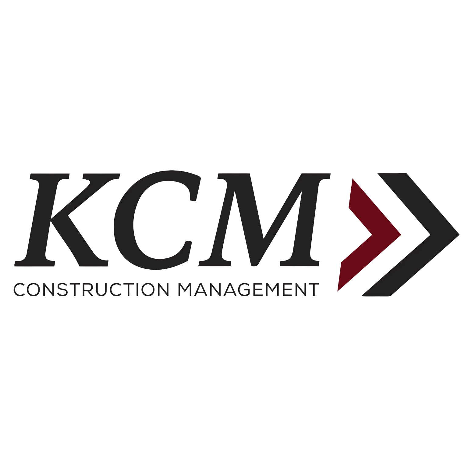 KCM Construction Management profile picture
