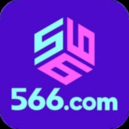 566 Profile Picture