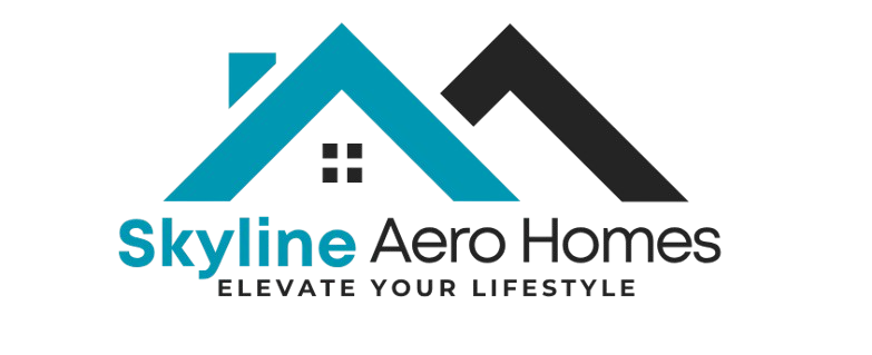 Skyline Aerohomes Profile Picture