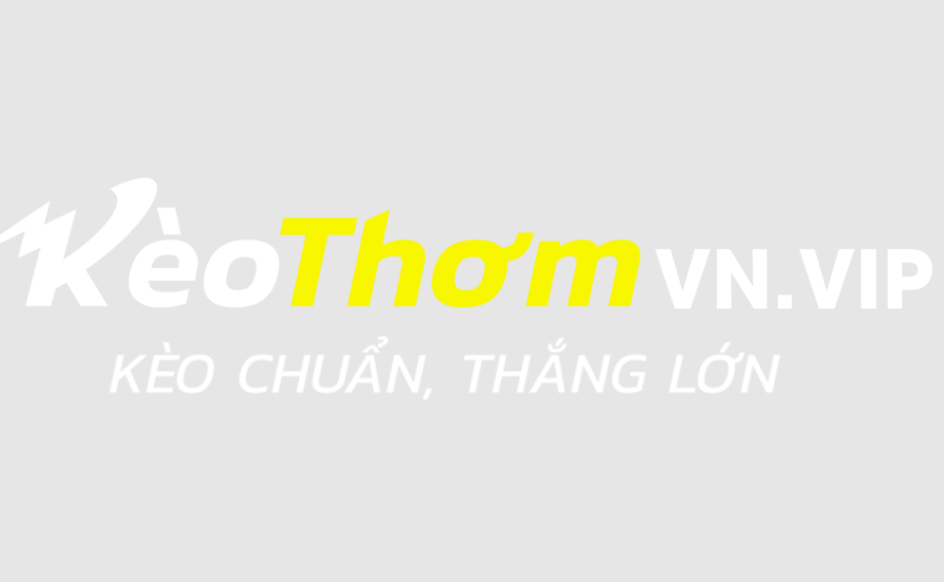 Nhà cái BL555 Profile Picture