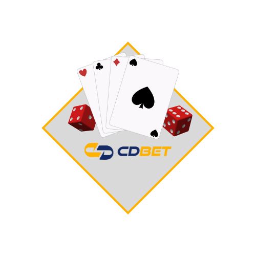 CDBET site Profile Picture