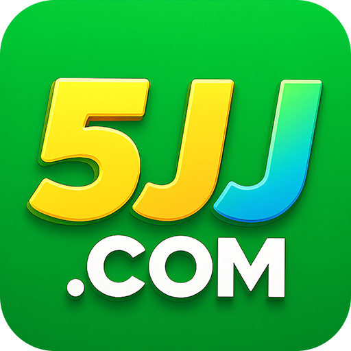 5jjbet net Profile Picture