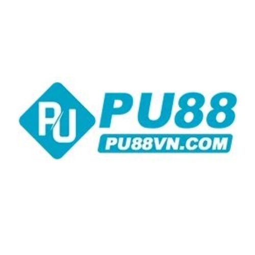PU88 Profile Picture