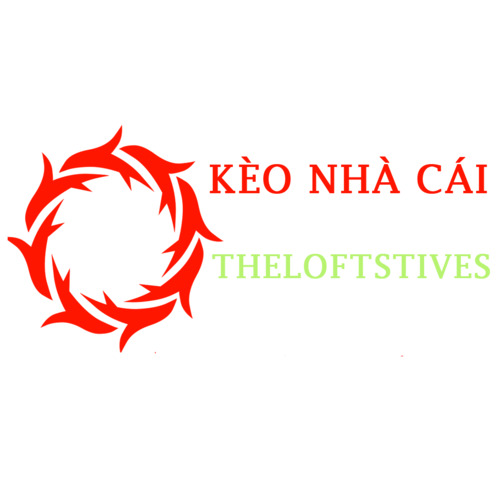 Kèo Nhà Cái Profile Picture