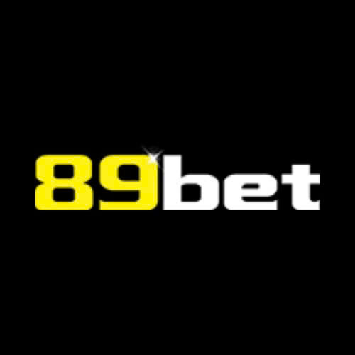 89bet863com Profile Picture