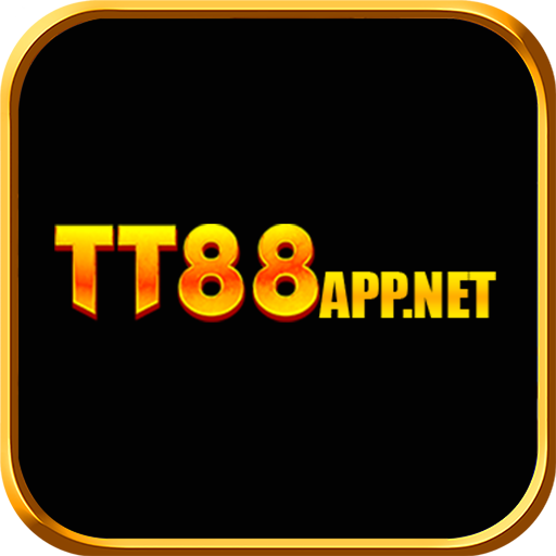 Tt88 net Profile Picture
