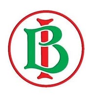 berryskincare Profile Picture