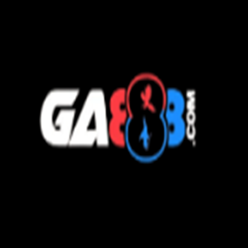 Ga88 daga88 Profile Picture