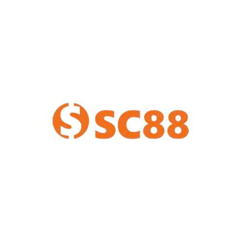 SC88 Nhà cái Profile Picture