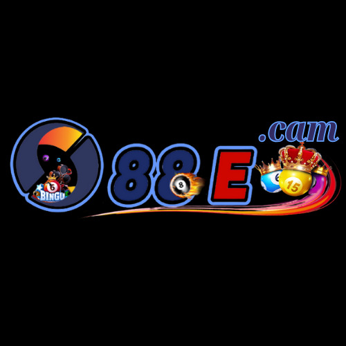 88E Profile Picture