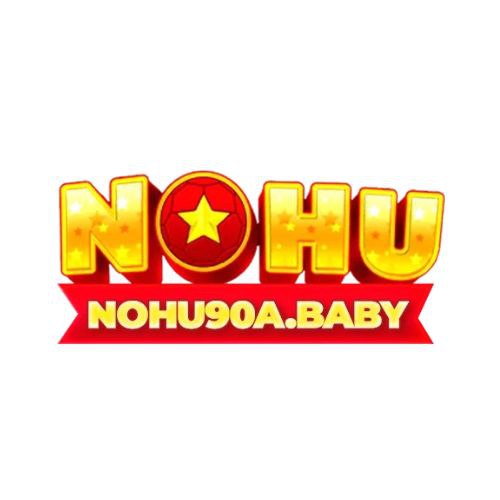 nohu90 baby Profile Picture