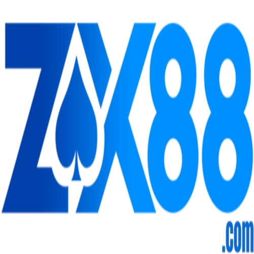 Zx88 Profile Picture