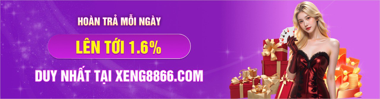 xeng 8866com Cover Image