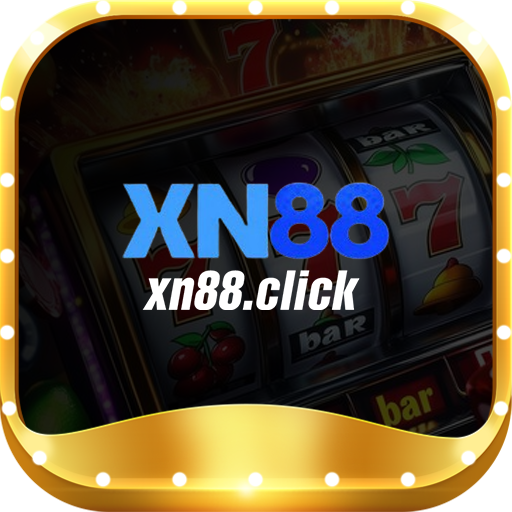 xn88 click Profile Picture
