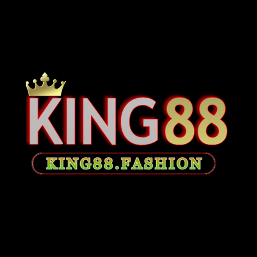 King88bet us com profile picture