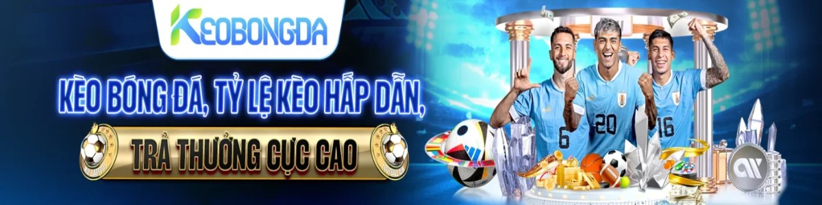 keobongda us Cover Image