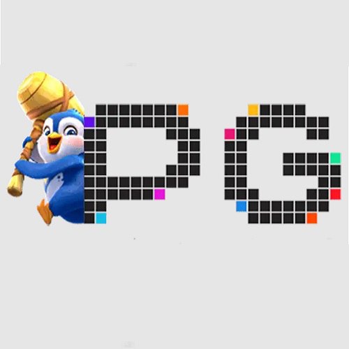 PG sacom Profile Picture
