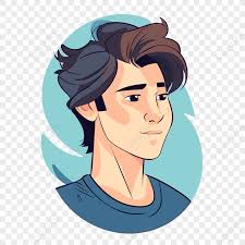 Goutham Profile Picture