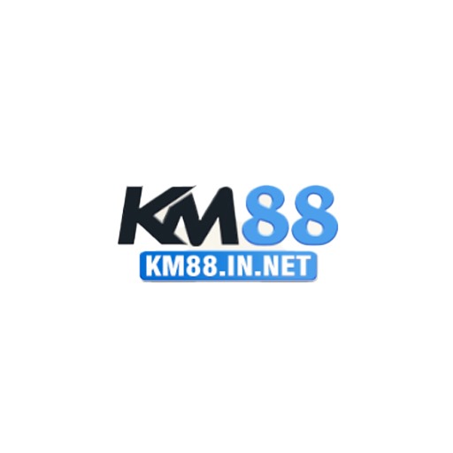 Km88 innet Profile Picture