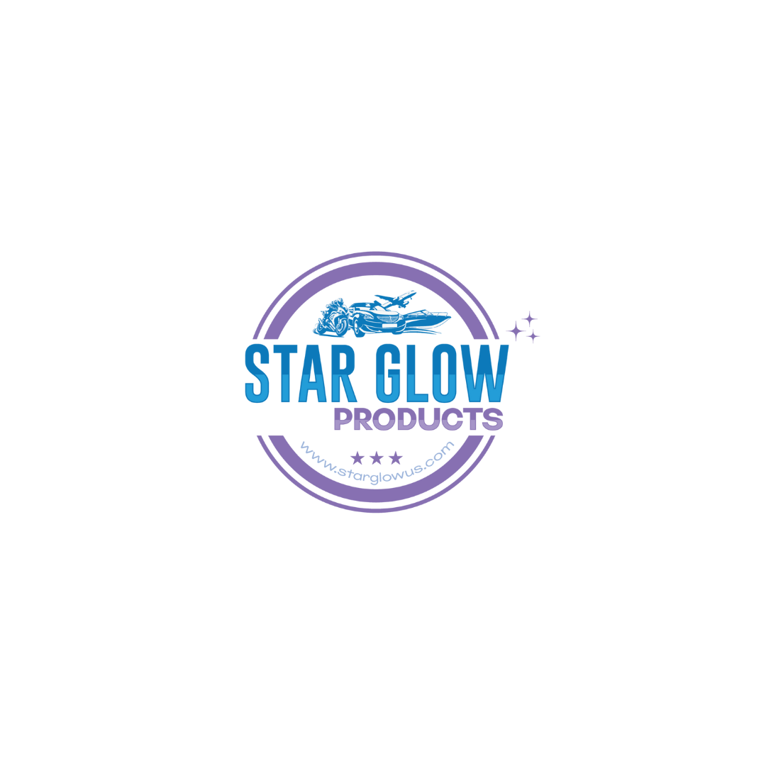 starglow Profile Picture
