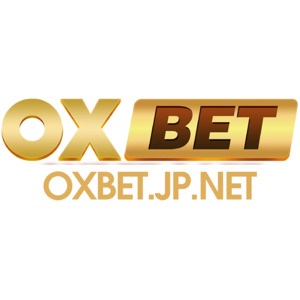 OXBET 2025 Profile Picture
