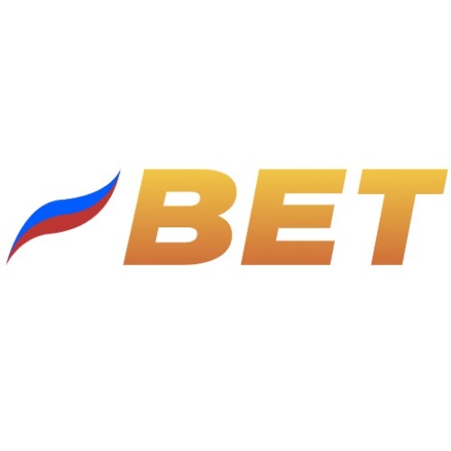 Chokbet net Profile Picture