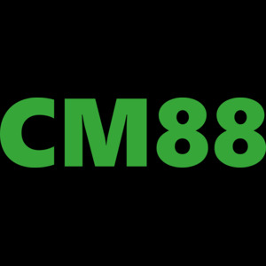 CM88 Profile Picture