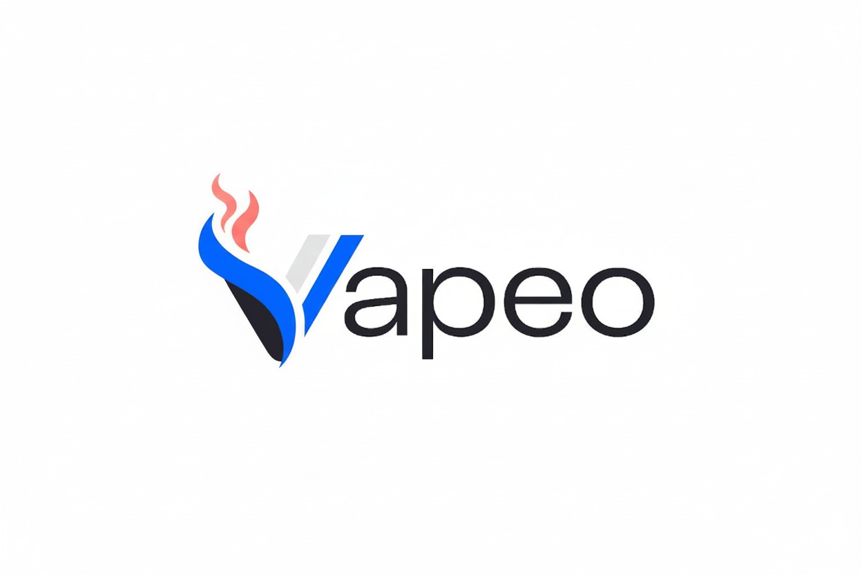 vapeo vapeo Profile Picture