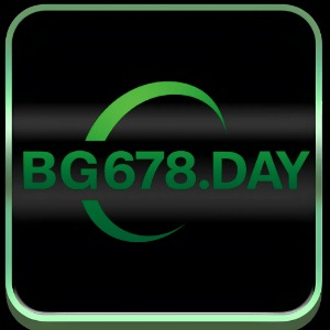 Bg678 day Profile Picture