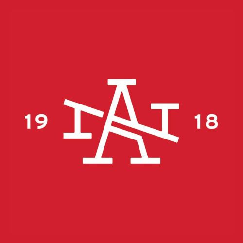 washingtonclothing profile picture