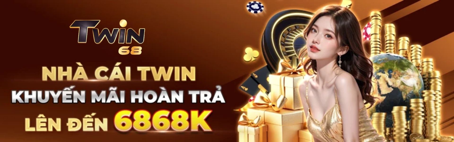 twin68network Cover Image