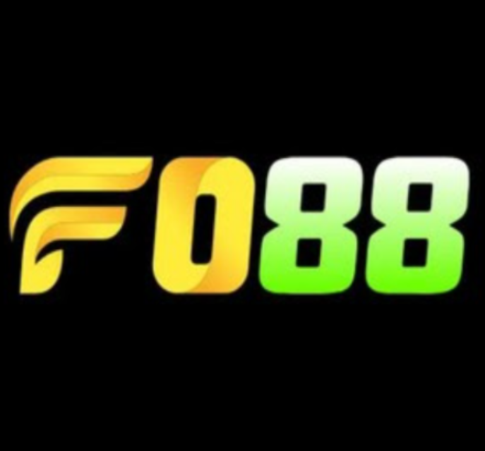 Fo88 gold Profile Picture