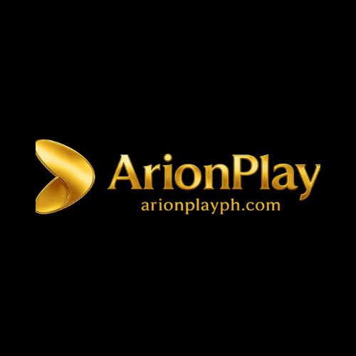 Arionplayph com Profile Picture