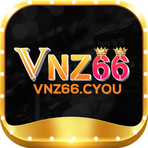 vnz66cyou Profile Picture