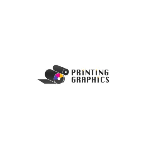 Printing Graphics Profile Picture