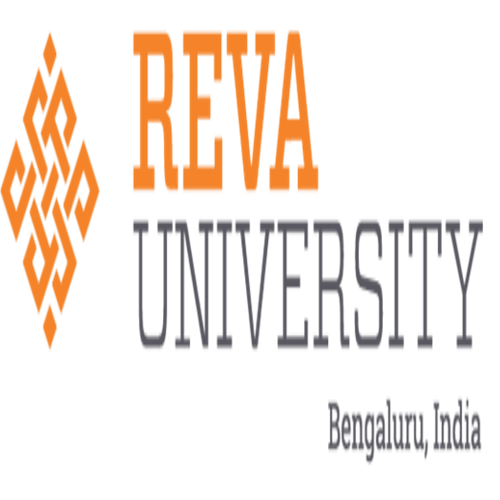 REVA University Profile Picture