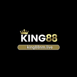 King88 Profile Picture