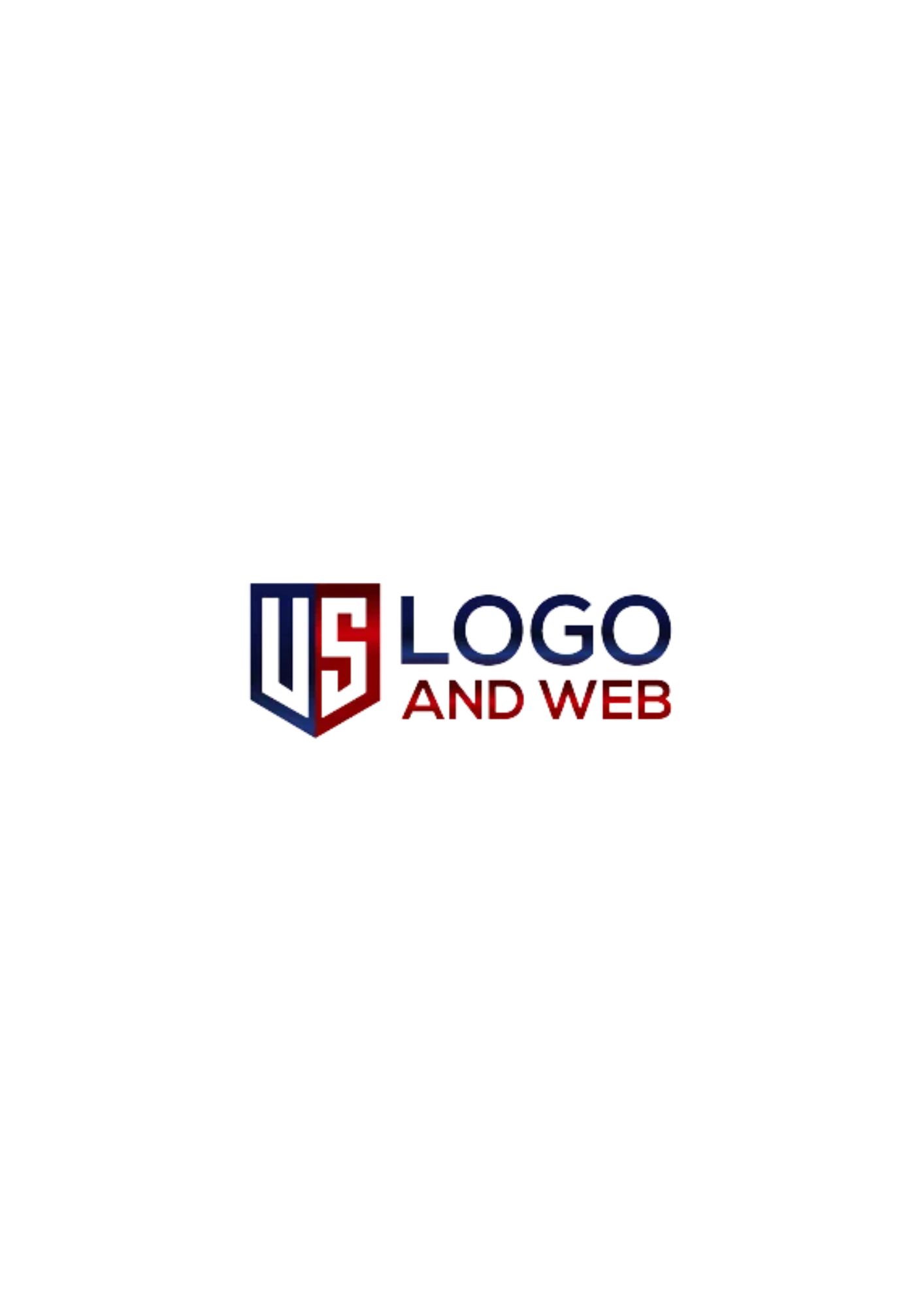 uslogo Profile Picture
