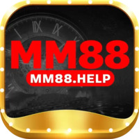 mm88 help Profile Picture