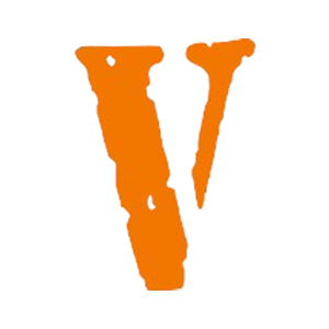 Vlone Store Profile Picture