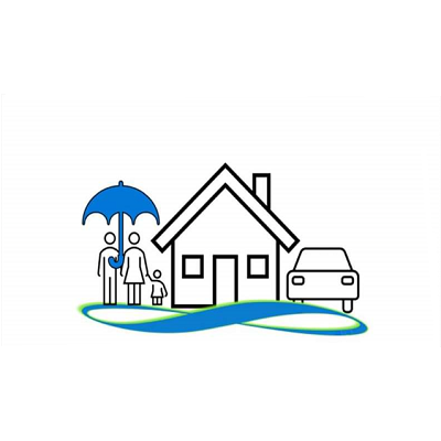 Easy Insurance Solutions Profile Picture
