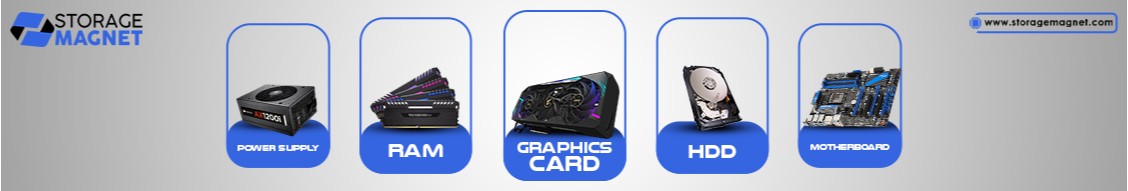 Storage Magnet Cover Image