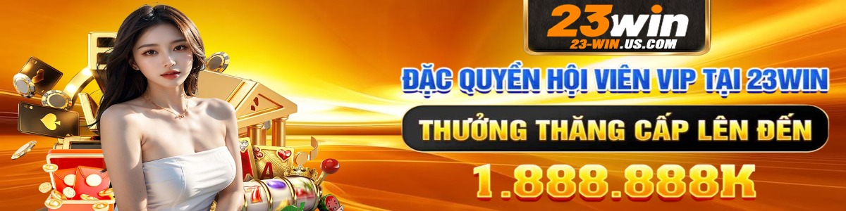 23Win us com Cover Image